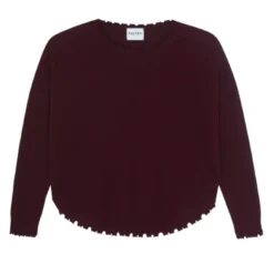 Mela Pullover