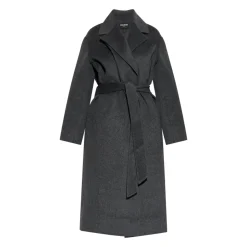 Meli Coat