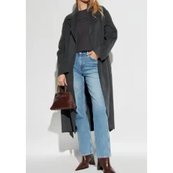 Meli Coat