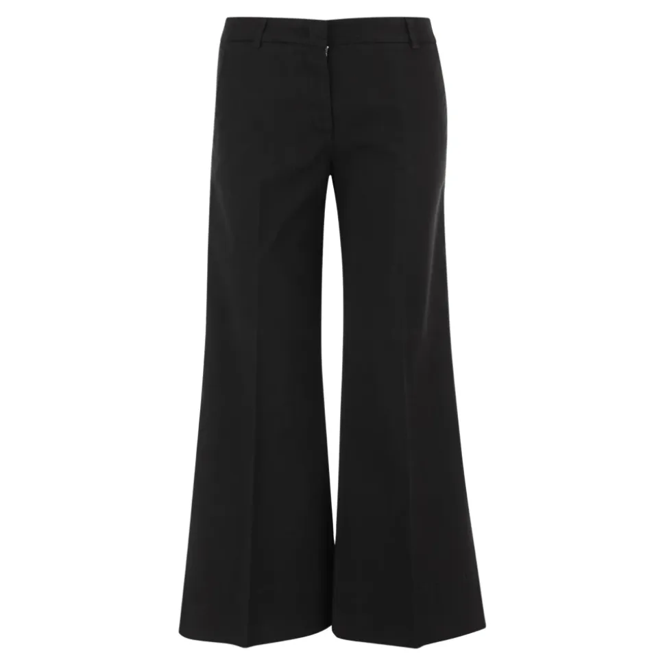 Melody Hose
