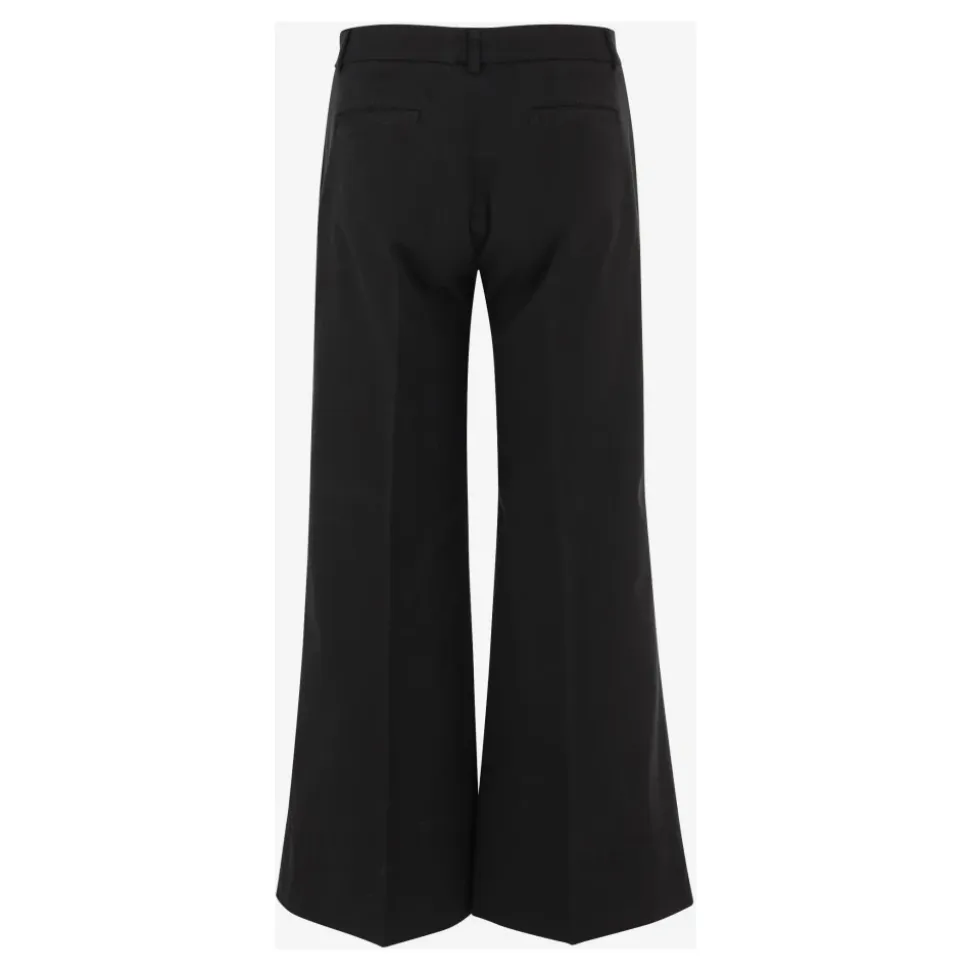 Melody Hose