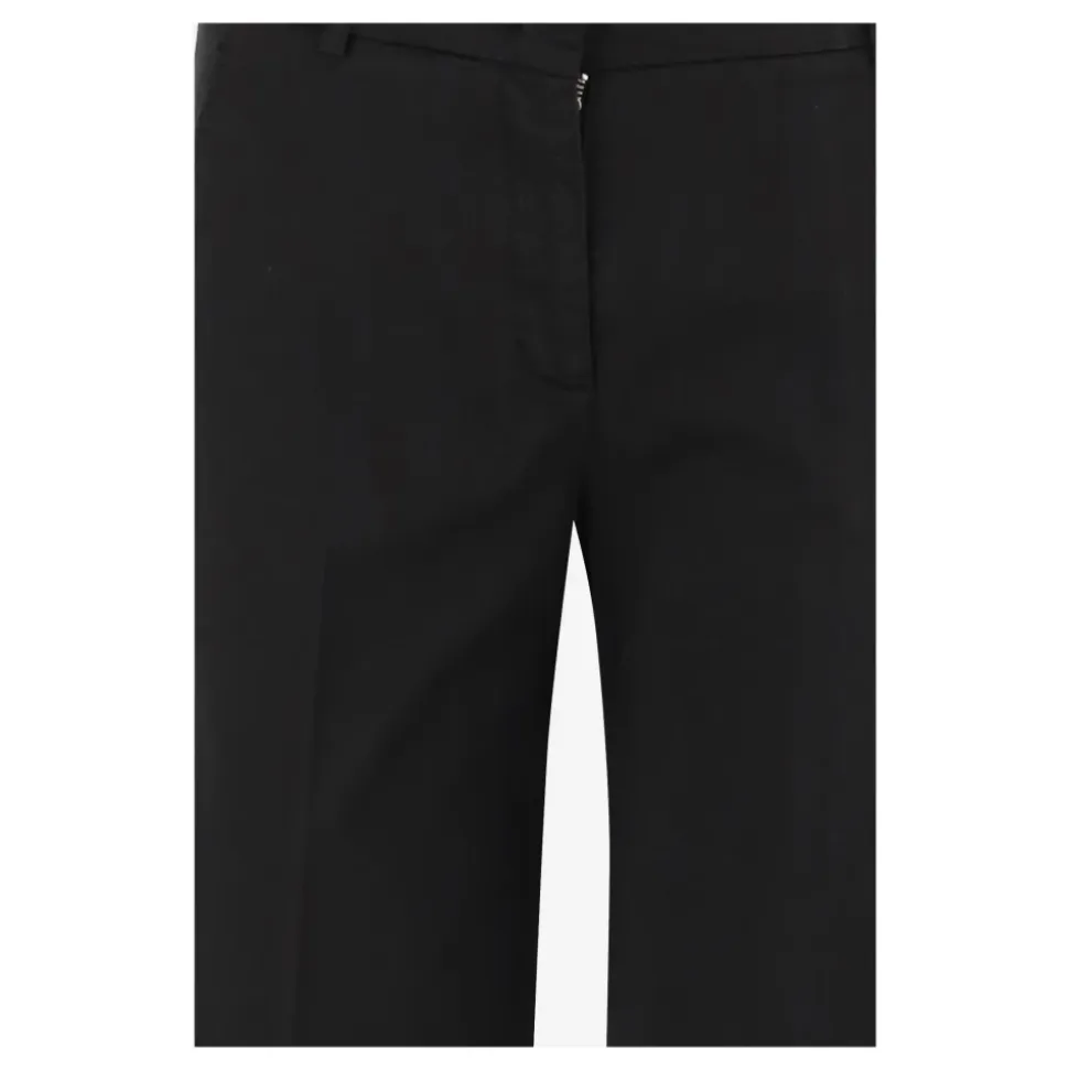 Melody Hose