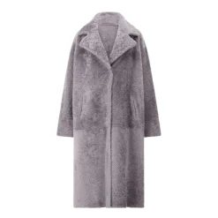 Merinillo Alba Nappa Mantel