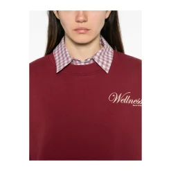 Merlo Sweater