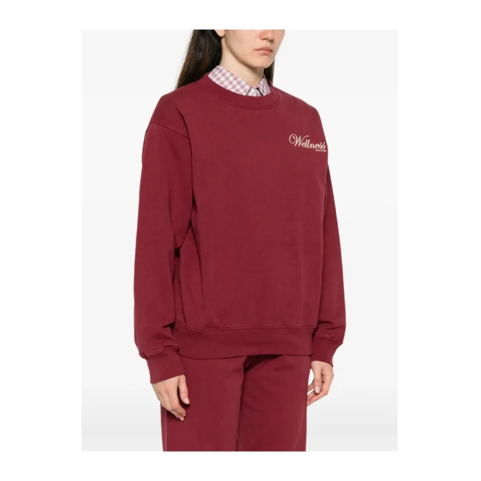 Merlo Sweater