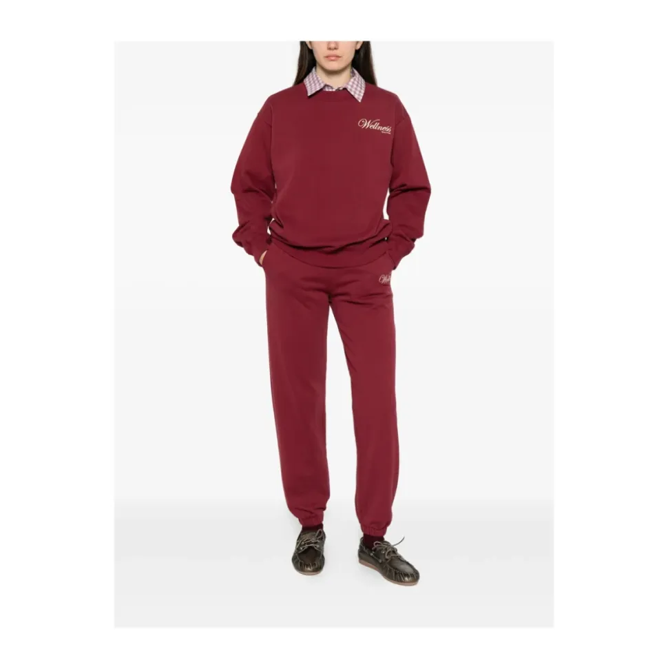 Merlo Sweater