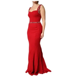 Mermaid Dress