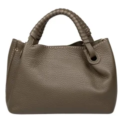 Mia Muschio 24721 Handtasche