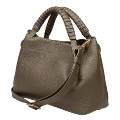 Mia Muschio 24721 Handtasche