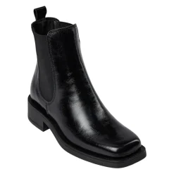 MIASW Boot