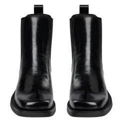 MIASW Boot
