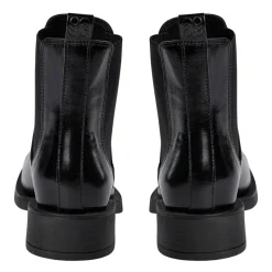MIASW Boot