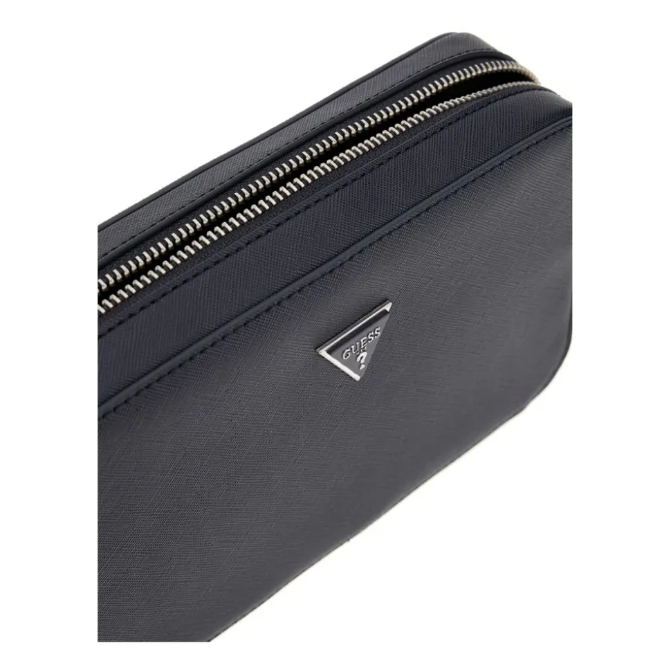 Milano Beauty Case