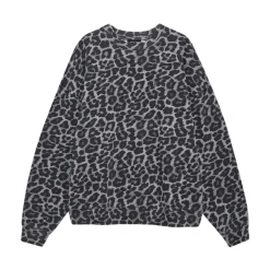 Miles Sweatshirt