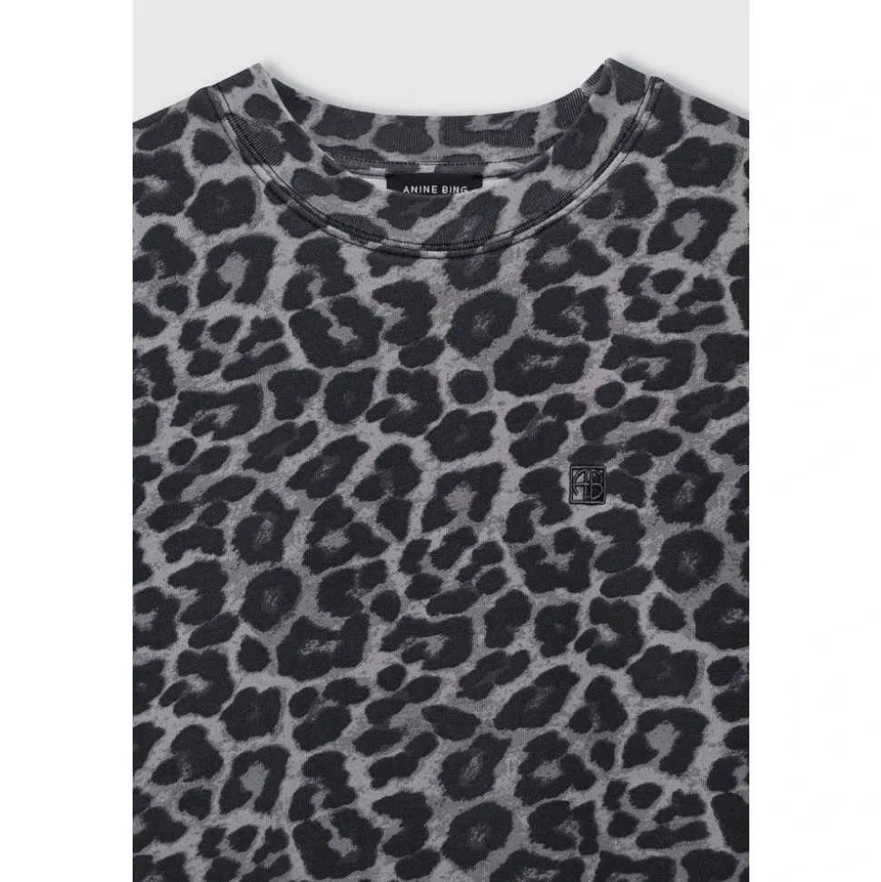 Miles Sweatshirt