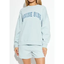 Miles Sweatshirt