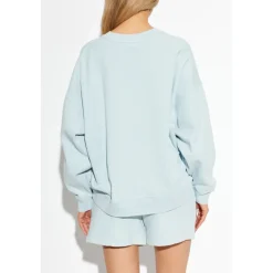 Miles Sweatshirt