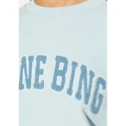 Miles Sweatshirt