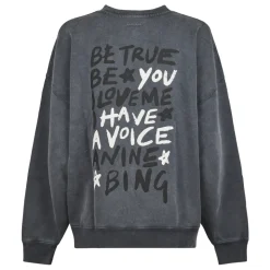 Miles Sweatshirt