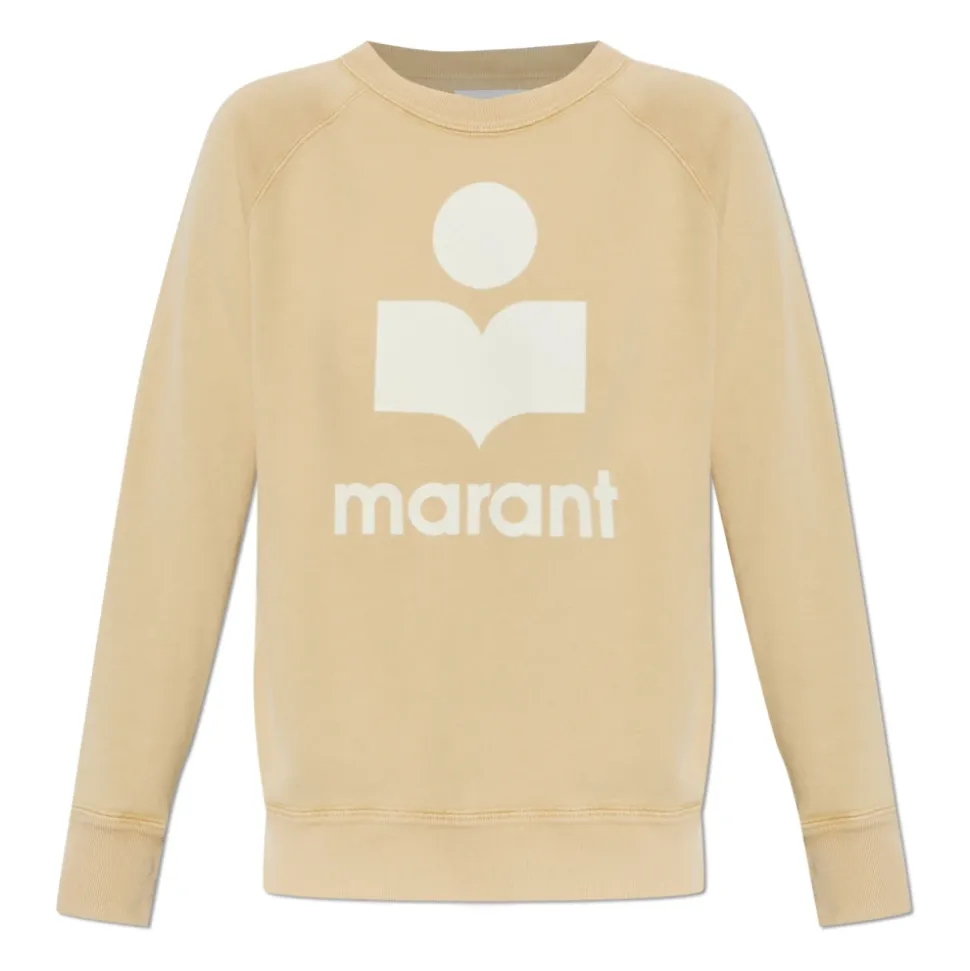 Millyny Sweatshirt