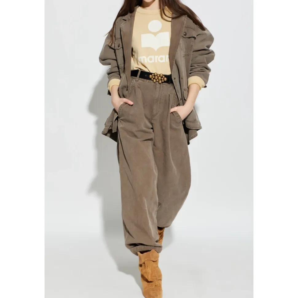 Millyny Sweatshirt
