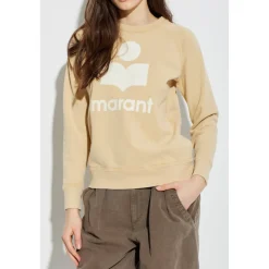 Millyny Sweatshirt