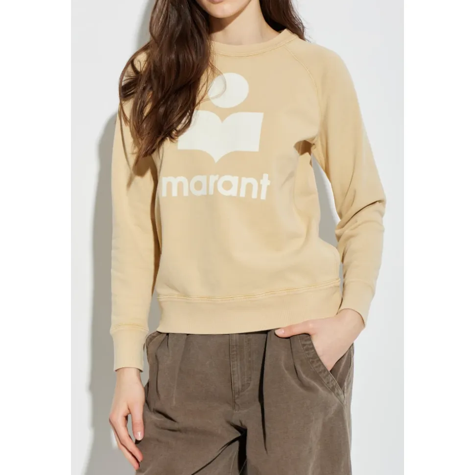Millyny Sweatshirt