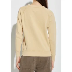 Millyny Sweatshirt