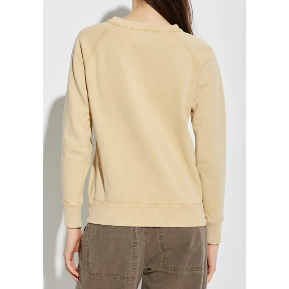 Millyny Sweatshirt