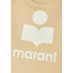 Millyny Sweatshirt
