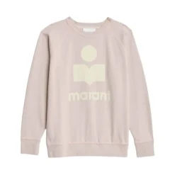 Millyny Sweatshirt