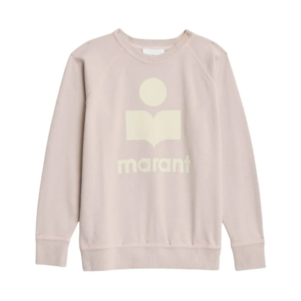 Millyny Sweatshirt