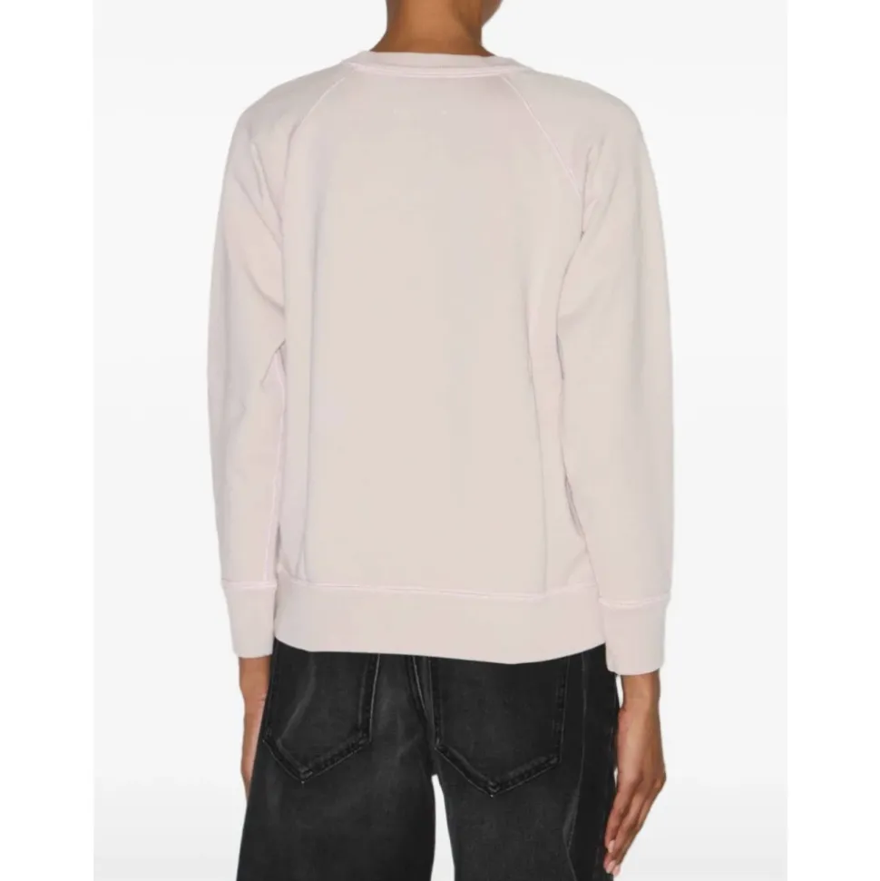 Millyny Sweatshirt