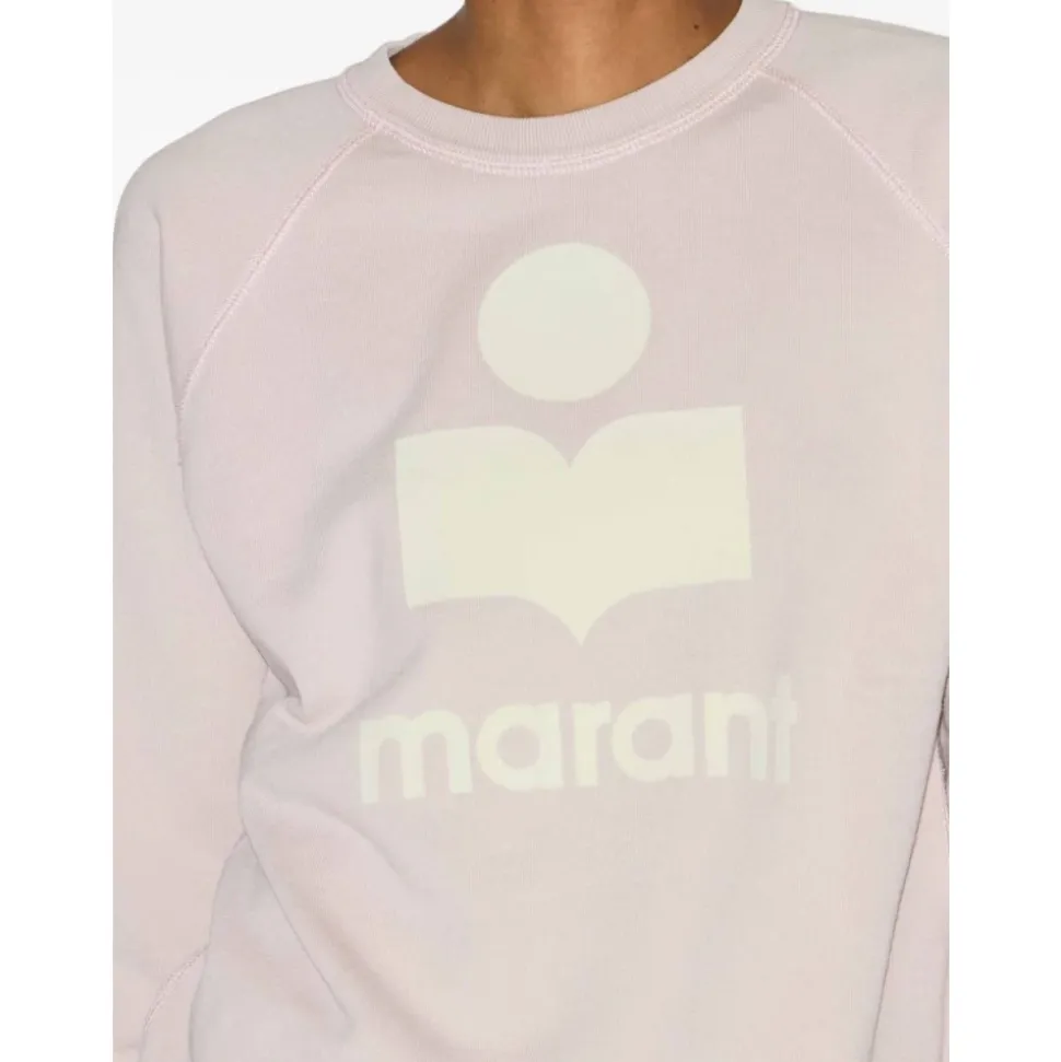 Millyny Sweatshirt