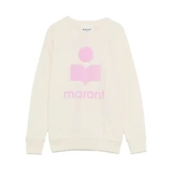 Millyny Sweatshirt