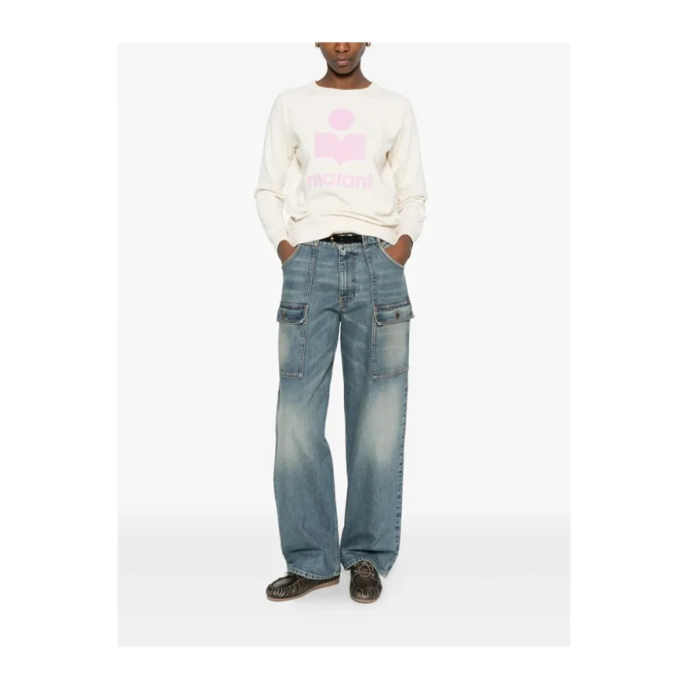 Millyny Sweatshirt