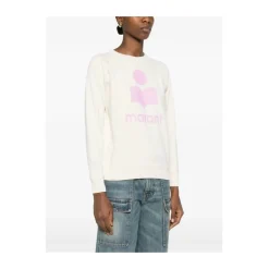Millyny Sweatshirt