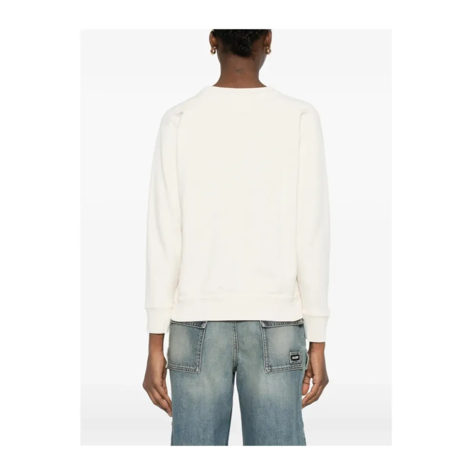 Millyny Sweatshirt