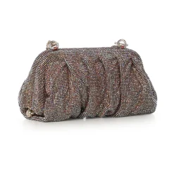 Mini Bag