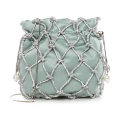 Mini Bag