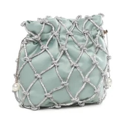 Mini Bag