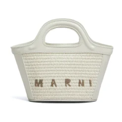Mini Bags