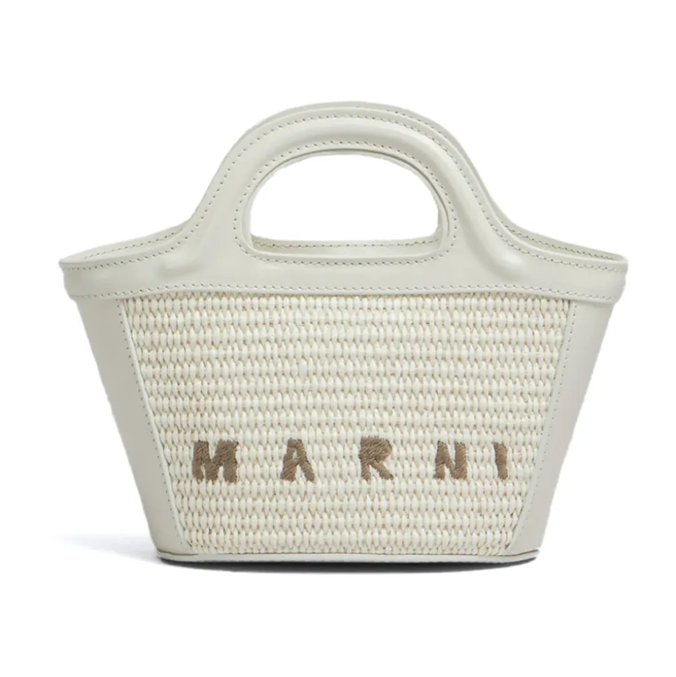 Mini Bags