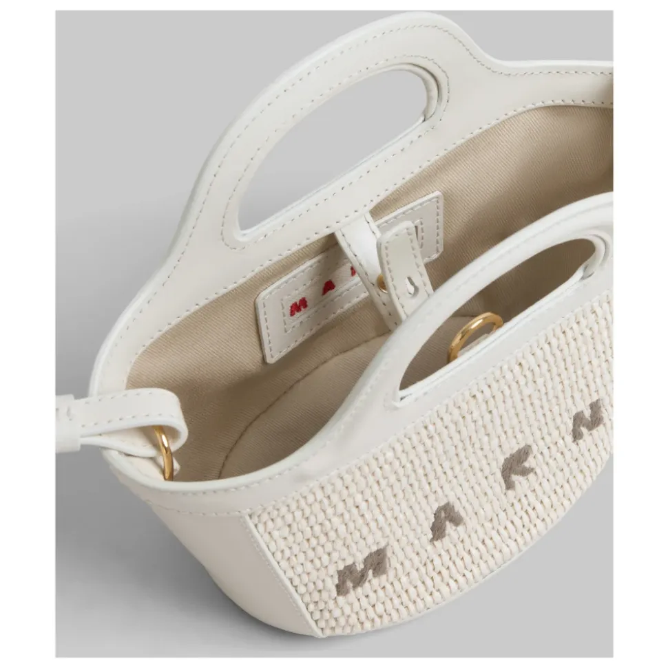 Mini Bags
