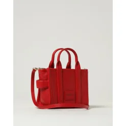 Mini Bags