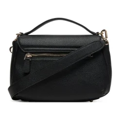 Mini Crossbody Bag