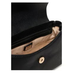 Mini Crossbody Bag