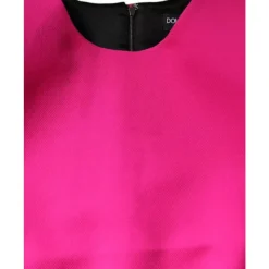 Mini Kleid