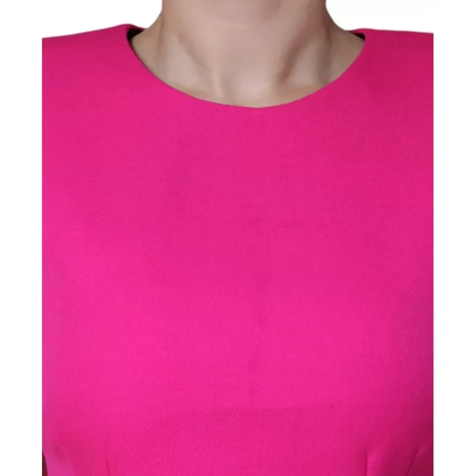 Mini Kleid