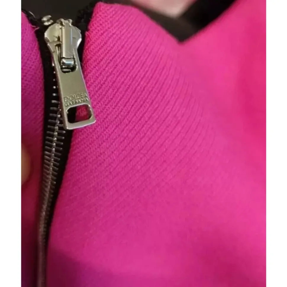 Mini Kleid